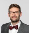 Prof. Dr. Karsten Köhler